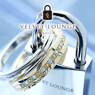 velvetrounge